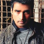 Nandha