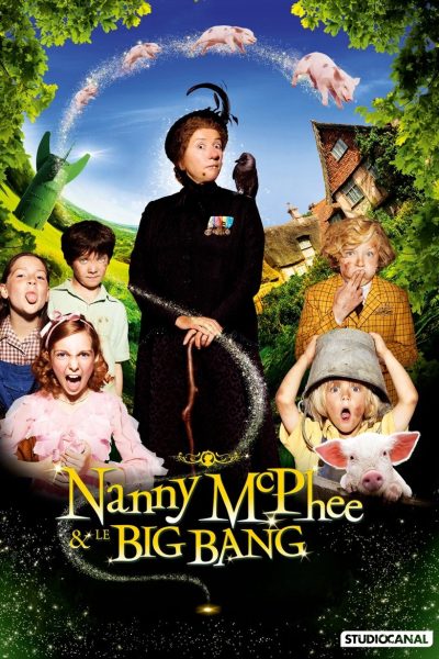 Nanny McPhee & le Big Bang-poster-2010-1751960545