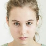 Naomi Lamp
