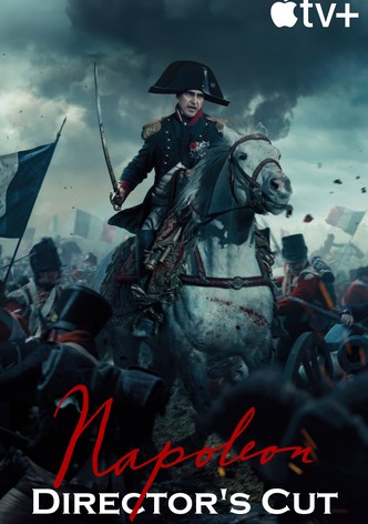 Napoleon Director’s Cut-poster-2024-1751427304