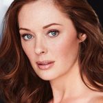 Natalie Daniels