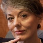 Nathalie Charade