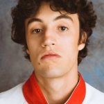Nathan Japy