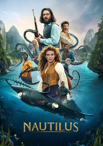 Nautilus-poster-2024-1752567698
