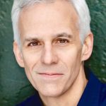 Neal Mayer