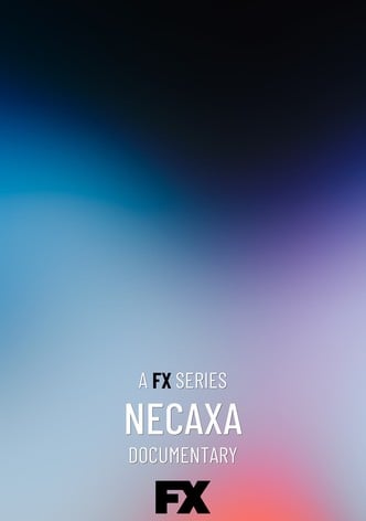 Necaxa-poster-2025-1753858495