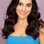Neda Davarpanah