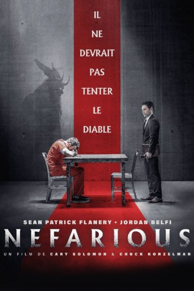 Nefarious-poster-2023-1751854227