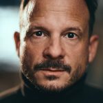 Neil Cole
