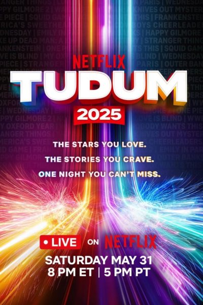 Netflix Tudum 2025-poster-2025-1751728162