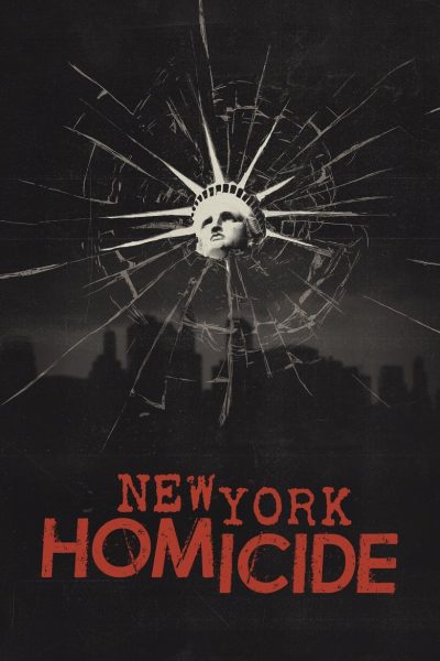 New York Homicide-poster-2022-1751756432