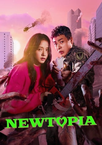 Newtopia-poster-2025-1752568026