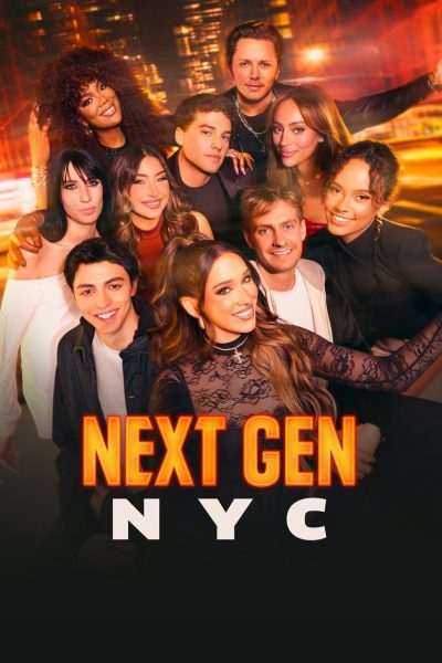 Next Gen NYC-poster-2025-1751756403