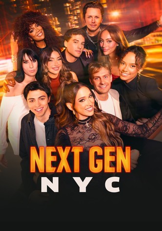 Next Gen NYC-poster-2025-1753674707