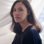 Neysa Ananda