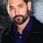 Nick Simotas