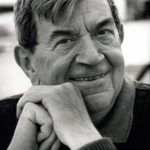 Nicolas Bataille