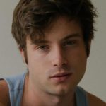 Nicolás Haza