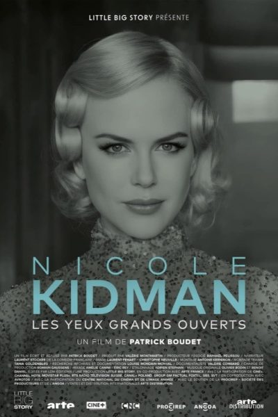 Nicole Kidman : les yeux grand ouverts-poster-2023-1751978227