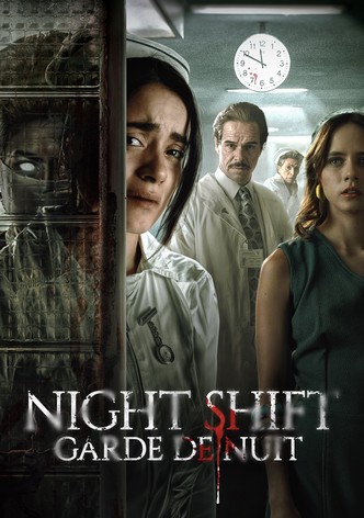 Night Shift-poster-2024-1753434894