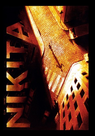 Nikita-poster-1990-1752595267