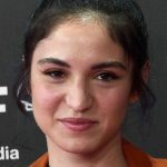 Nina Dziembrowski