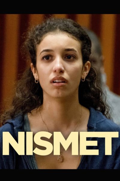 Nismet-poster-2025-1751756588