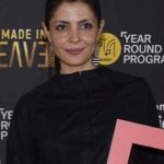 Nitya Mehra