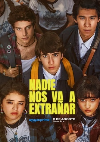 No One Will Miss Us-poster-2024-1752568408