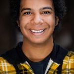 Noah Akhigbe