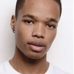 Noah Deric