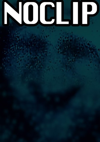 Noclip-poster-2024-1753435024