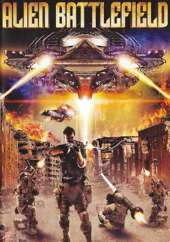 Nomad the Beginning-poster-2013-1752637867