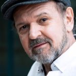 Norbert Stöß