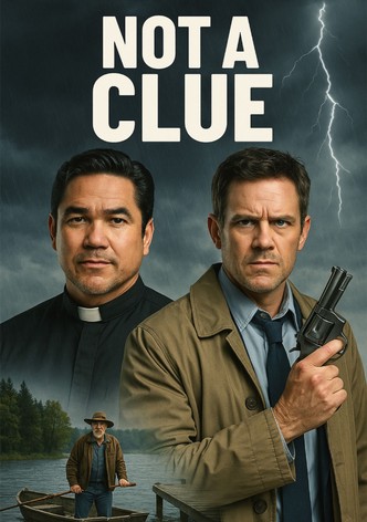 Not a Clue-poster-2024-1751670653