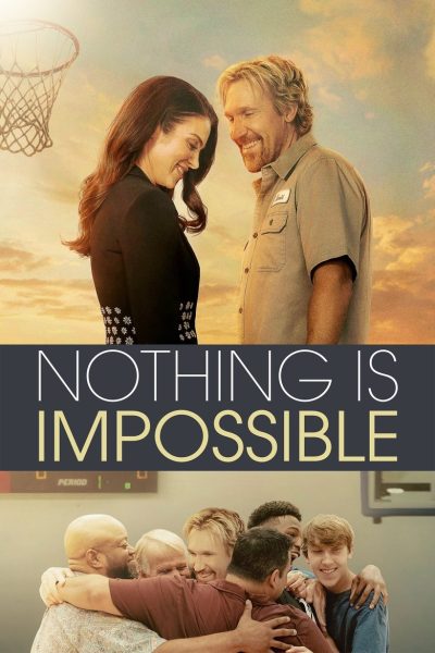 Nothing Is Impossible-poster-2022-1751854230