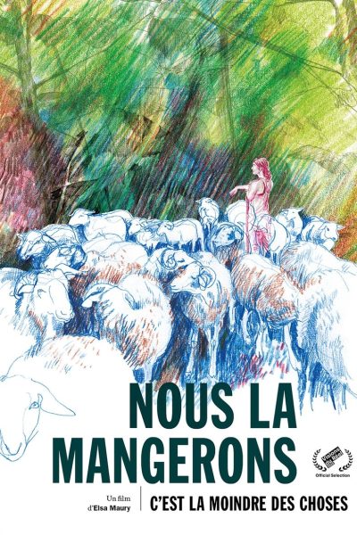 Nous la mangerons, c’est la moindre des choses-poster-2020-1751756445