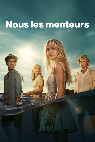 Nous les menteurs-poster-2025-1751670473