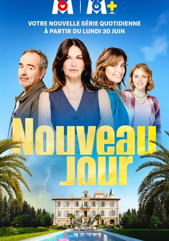 Nouveau jour-poster-2025-1751756270