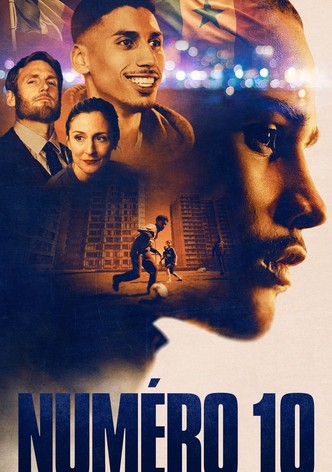 Numéro 10-poster-2024-1752568251