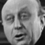 Octave Berthier