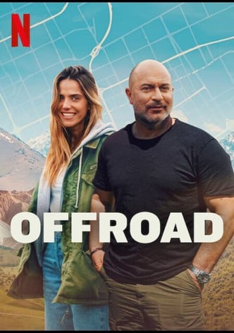 Off Road-poster-2025-1752567049