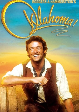 Oklahoma!-poster-1999-1753607138