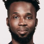 Olufikayo Ziki Adeola