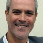 Omar Yami