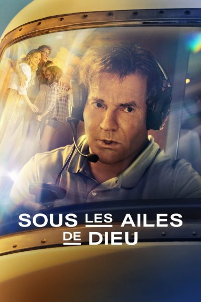 On A Wing and A Prayer-poster-2023-1751756716