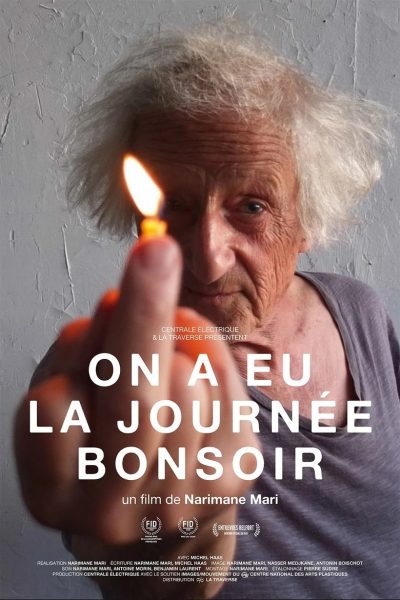 On a eu la journée bonsoir-poster-2022-1751756464