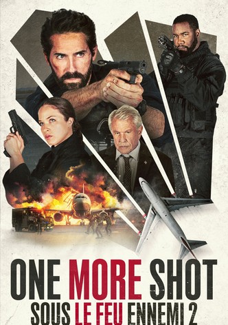 One More Shot-poster-2024-1752568187