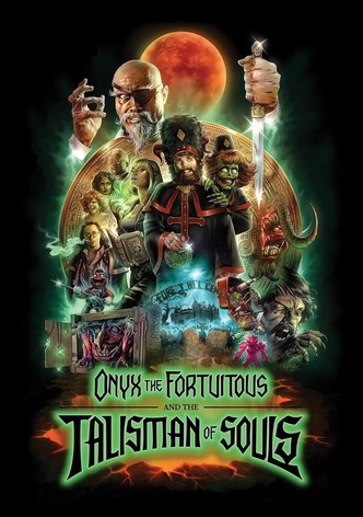 Onyx the Fortuitous and the Talisman of Souls-poster-2023-1752638332