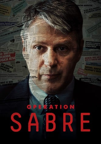 Opération Sabre-poster-2024-1753617916